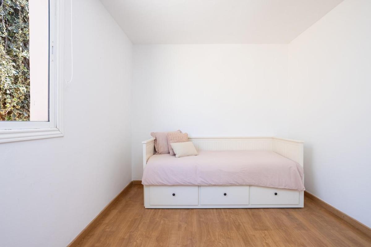 Eden Rentals Villa La Paz Ocean Views Heated Private Pool Sauzal Εξωτερικό φωτογραφία