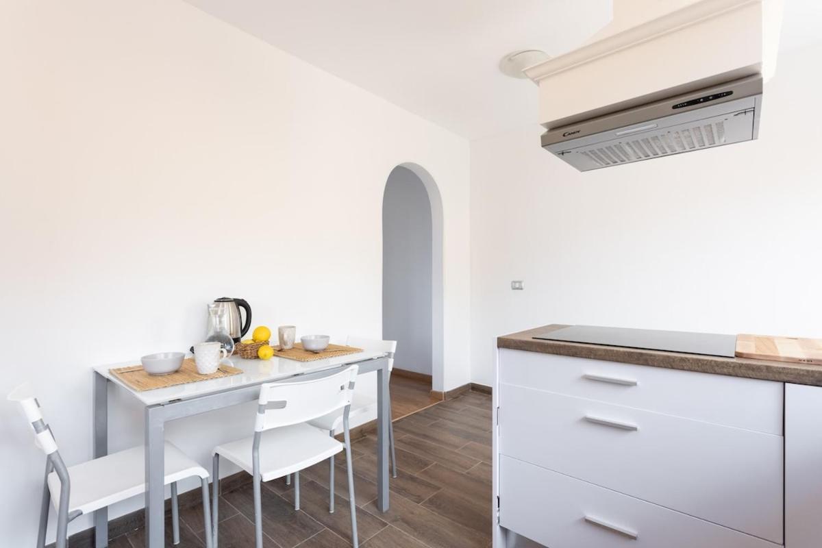 Eden Rentals Villa La Paz Ocean Views Heated Private Pool Sauzal Εξωτερικό φωτογραφία