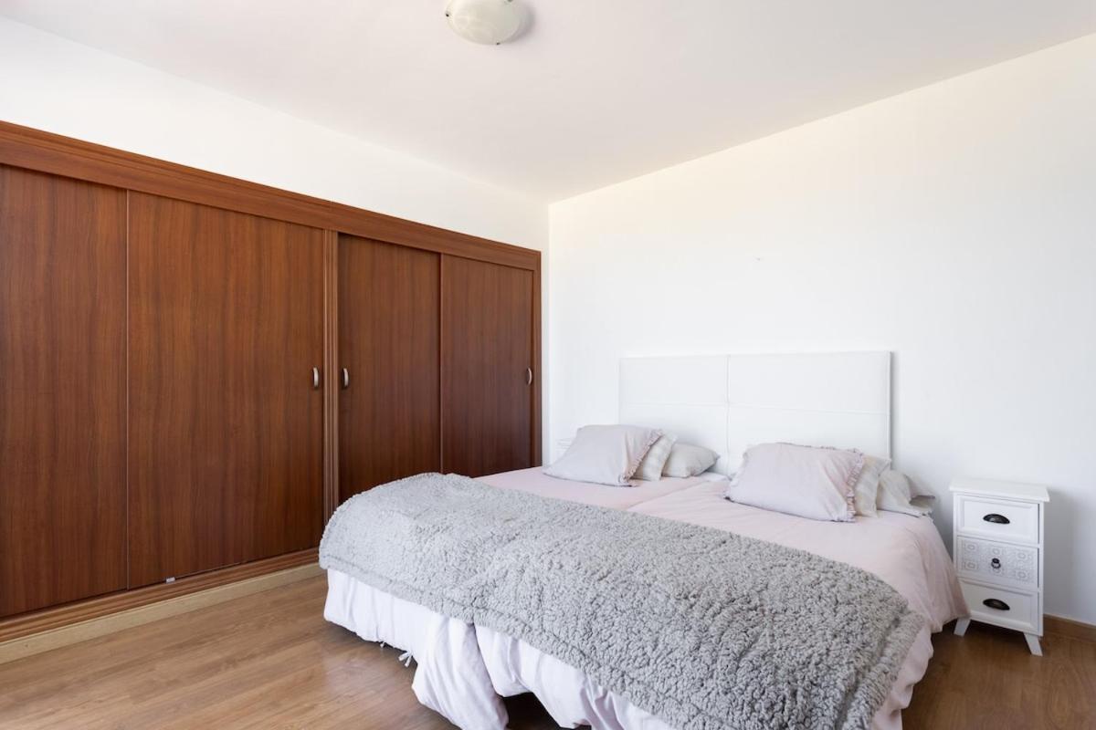 Eden Rentals Villa La Paz Ocean Views Heated Private Pool Sauzal Εξωτερικό φωτογραφία